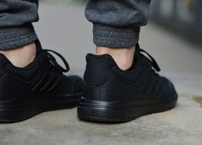 adidas f36171